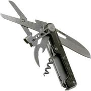 Gerber Armbar Cork Onyx 31-003829 Multitool