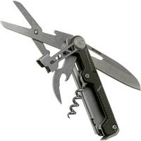 Bild für Gerber Armbar Cork Onyx 31-003829 Multitool
