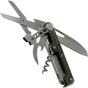 Obraz dla Multitool Gerber Armbar Cork Onyx 31-003829
