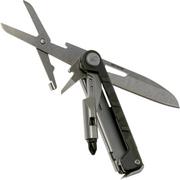 Gerber Armbar Drive Onyx 31-003830 Multitool