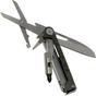 Obraz dla Multitool Gerber Armbar Drive Onyx 31-003830