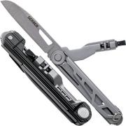  Gerber Armbar Slim Drive Onyx 31-003838 Multitool