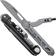 Afbeelding voor Gerber Armbar Slim Drive Onyx 31-003838 multitool