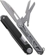 Gerber Armbar Slim Cut Onyx 31-003839 multiferramenta