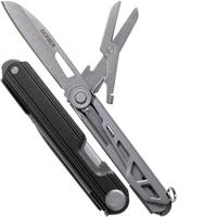 Bild für Gerber Armbar Slim Cut Onyx 31-003839 Multitool