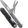 Afbeelding voor Gerber Armbar Slim Cut Onyx 31-003839 multitool