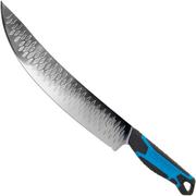 Gerber Controller Rigor Salt filleting knife 31-003865