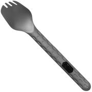 Gerber Devour TI, spork et multitool