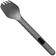Image for Gerber Devour TI, spork and multi-tool