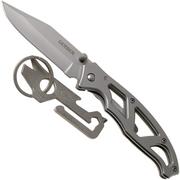 Gerber Paraframe I avec set Gerber Mullet 31-003999DIP