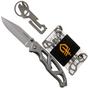 Afbeelding voor Gerber Paraframe I met Gerber Mullet en Gerber Barbill 31-004020DIP set