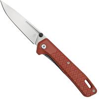Image pour Gerber Zilch 31-004069 Drab Red, couteau de poche