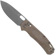 Gerber Scout 1064583, navalha