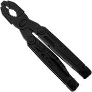 Gerber Dual Force 1067406 Black, multi-tool