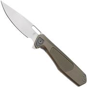 Gerber MiniSada 1067522 Sage Green, couteau de poche