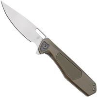Bild für Gerber MiniSada 1067522 Sage Green, Taschenmesser