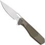 Image for Gerber MiniSada 1067522 Sage Green, pocket knife