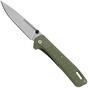 Bild für Gerber 1067530 Zilch Lichen GreenGerber Zilch 1067530 Lichen Green, Taschenmesser
