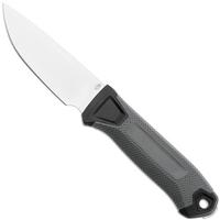 Image for Gerber Strongarm Camp 1069218 Grey, fixed knife