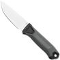 Image pour Gerber Strongarm Camp 1069218 Grey, couteau fixe