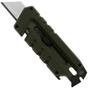 Afbeelding voor Gerber Prybrid Utility Clip 31-1069378 OD-Green G10, zakmes met pocketclip