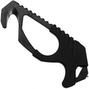 Gerber Strap Cutter 2.0 1070066 Black, cutting hook