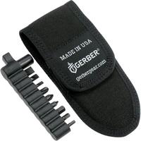 Bild für Gerber Tool Kit für Multitools