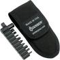 Image for Gerber Tool Kit for multi-tools