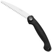 Gerber Exchange-A-Blade scie pliante