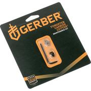 Gerber replacement wire cutters made from tungsten carbide 48252