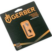 Gerber vervangende draadknippers van tungstencarbide 48252