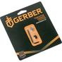 Image for Gerber replacement wire cutters made from tungsten carbide 48252
