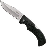 Immagine per Gerber Gator 06069 clip point, fine edge coltello da tasca
