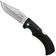Image for Gerber Gator 06069 clip point, fine edge pocket knife