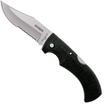 Bild für Gerber Gator 06079 clip point, serrated Taschenmesser