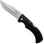 Image for Gerber Gator 06079 clip point, serrated pocket knife