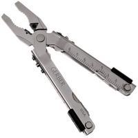 Bild für Gerber Multi-Plier 600 Multitool Edelstahl, 7500