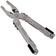 Image for Gerber Multi-Plier 600 multitool stainless steel, 7500