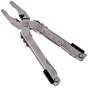 Image for Gerber Multi-Plier 600 multitool stainless steel, 7500