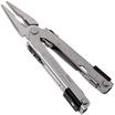 Gerber Multi-Plier 600 multitool stainless steel with pliers, 7530