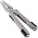 Image for Gerber Multi-Plier 600 multitool stainless steel with pliers, 7530