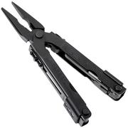 Gerber Multi-Plier 600 Multitool schwarz, 07550N