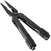 Bild für Gerber Multi-Plier 600 Multitool schwarz, 07550N