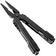 Bild für Gerber Multi-Plier 600 Multitool schwarz, 07550N