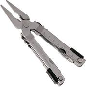 Gerber Multi-Plier 600 ProScout multiferramenta em aço inoxidável, 7563