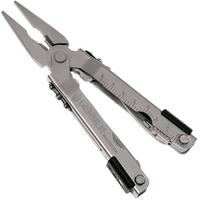 Bild für Gerber Multi-Plier 600 ProScout Multitool Edelstahl, 7563