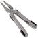 Image pour Gerber Multi-Plier 600 ProScout pince multifonction acier inoxydable, 7563
