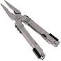 Image for Gerber Multi-Plier 600 ProScout multitool stainless steel, 7563
