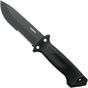 Obraz dla Nóż survivalowy Gerber LMF II Infantry Black