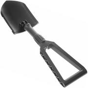 Gerber folding spade E-Tool SE